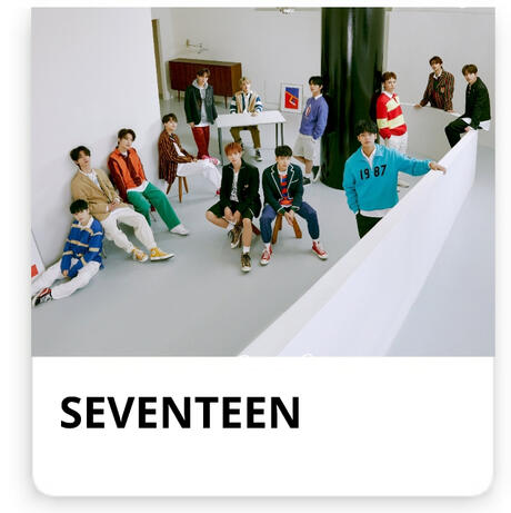 svt