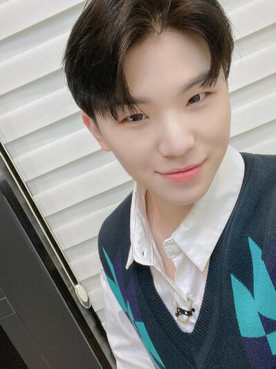 basta yaw ko na magname